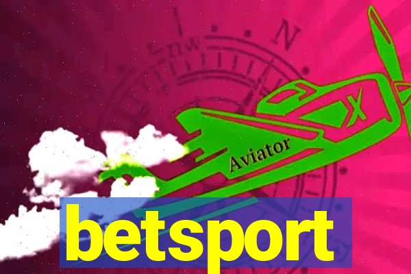 betsport