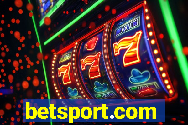 betsport.com