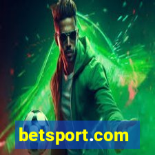 betsport.com