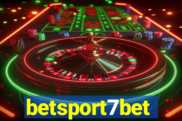 betsport7bet