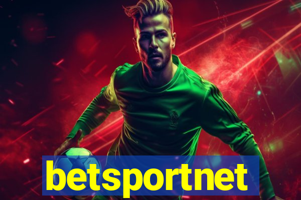 betsportnet