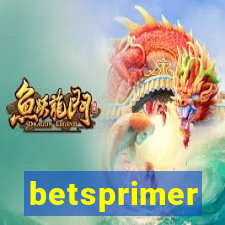 betsprimer