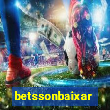 betssonbaixar