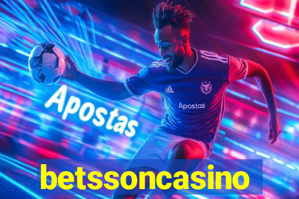 betssoncasino