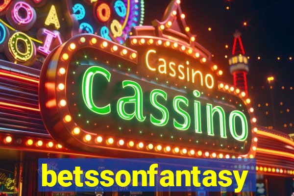 betssonfantasy