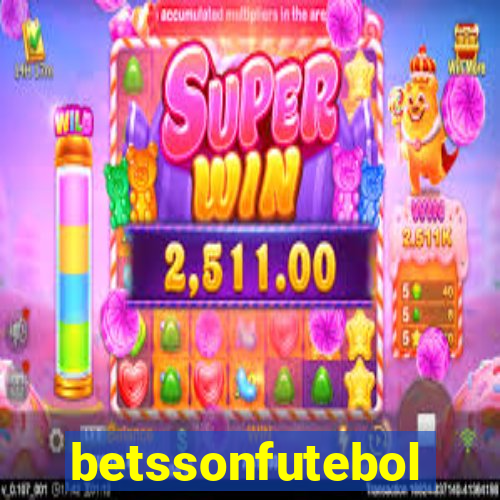 betssonfutebol