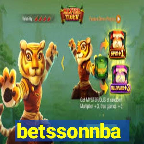 betssonnba