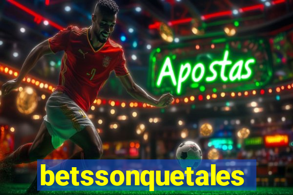 betssonquetales