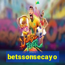 betssonsecayo