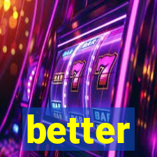 better-xcloud