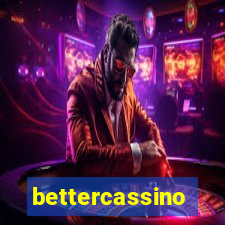 bettercassino