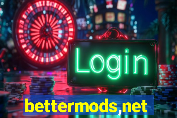 bettermods,net