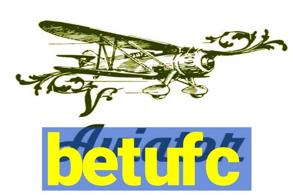 betufc