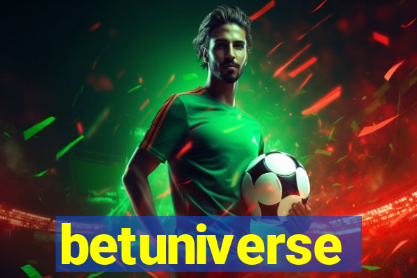 betuniverse