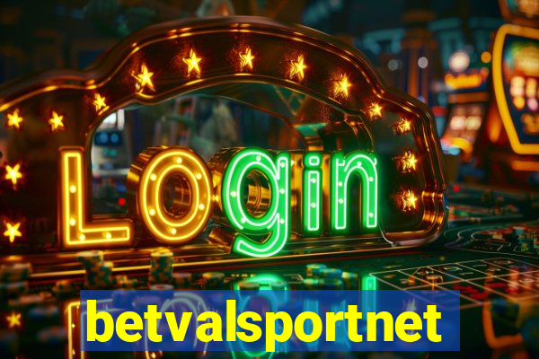 betvalsportnet