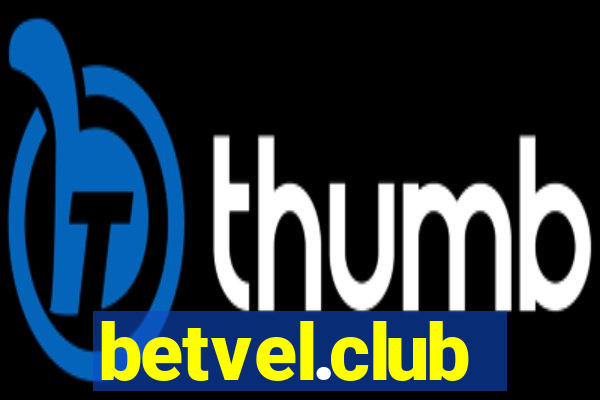 betvel.club