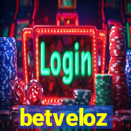 betveloz