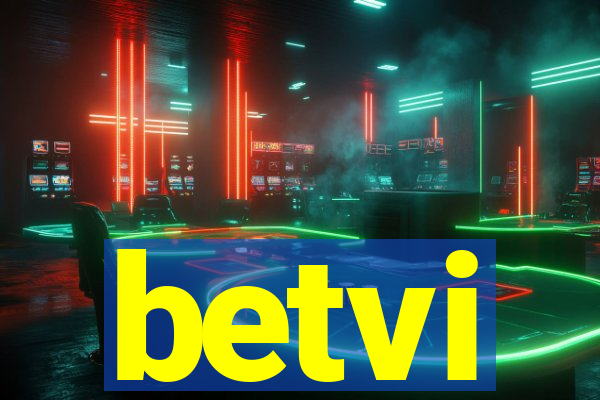 betvi