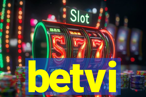 betvi