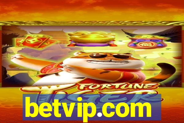 betvip.com