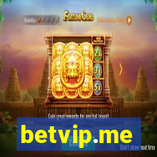 betvip.me