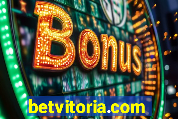 betvitoria.com