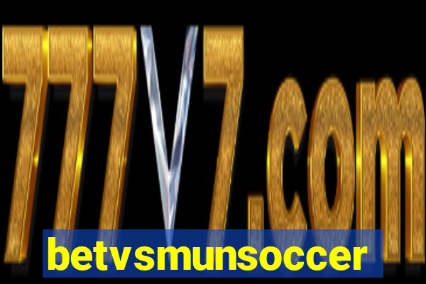 betvsmunsoccer