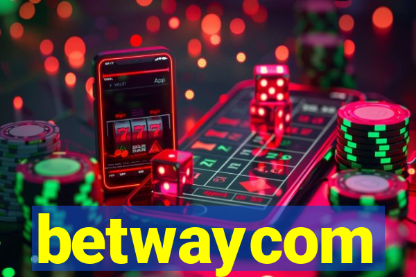 betwaycom