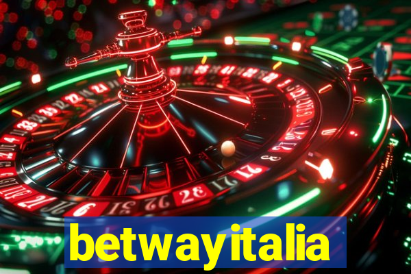 betwayitalia