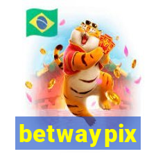 betwaypix