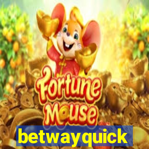 betwayquick