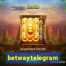 betwaytelegram