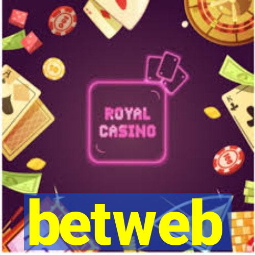 betweb