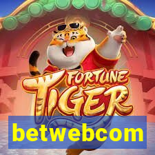 betwebcom