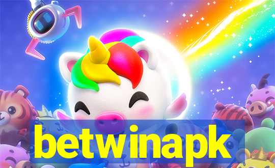 betwinapk