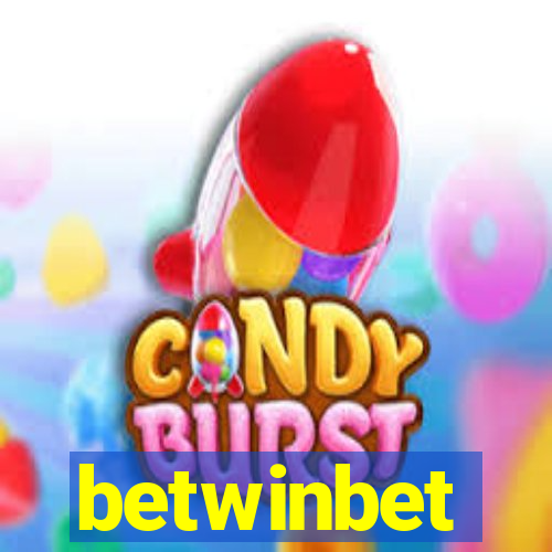 betwinbet