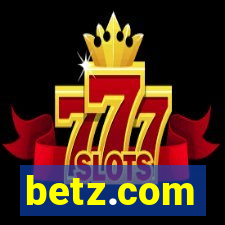 betz.com