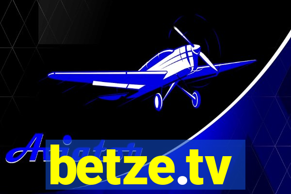 betze.tv