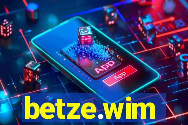 betze.wim