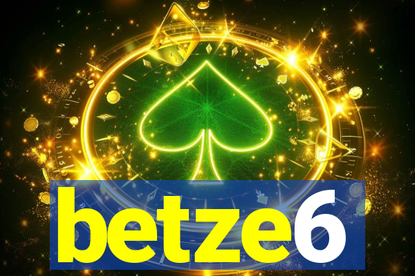 betze6