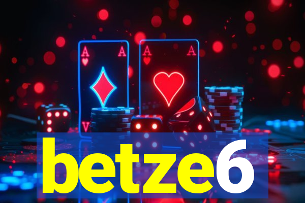 betze6