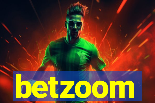 betzoom