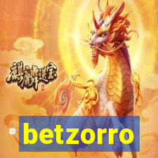 betzorro