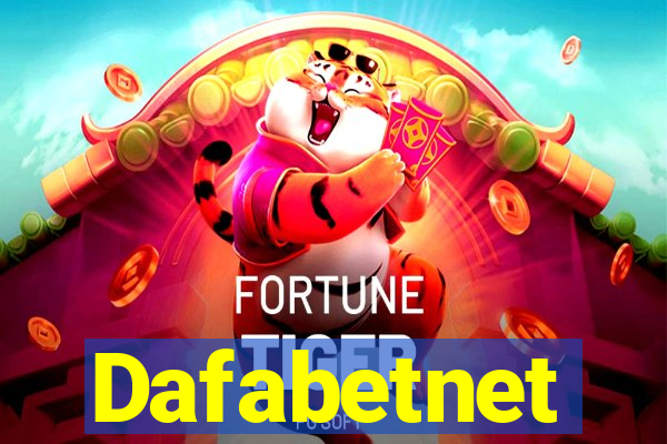 Dafabetnet