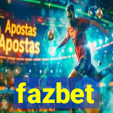 fazbet