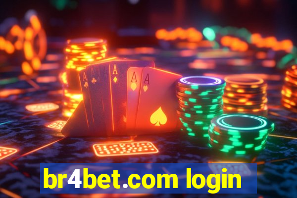 br4bet.com login