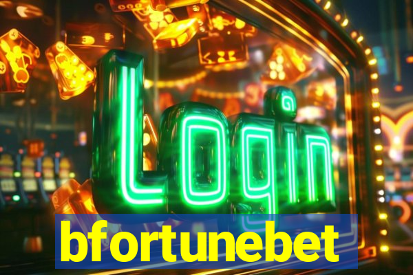 bfortunebet