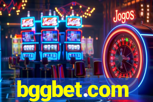 bggbet.com