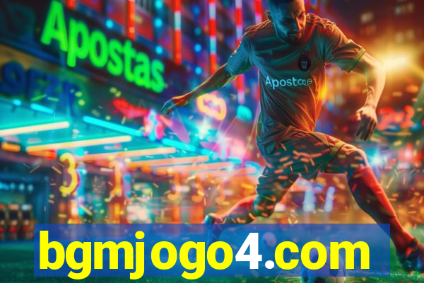 bgmjogo4.com