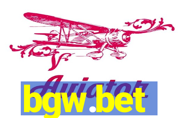 bgw.bet